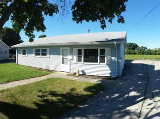 128 Winfield Ct, Bellevue, OH 44811