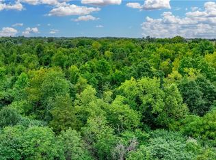 11084 Greenwood Rd, Middletown, OH 45042