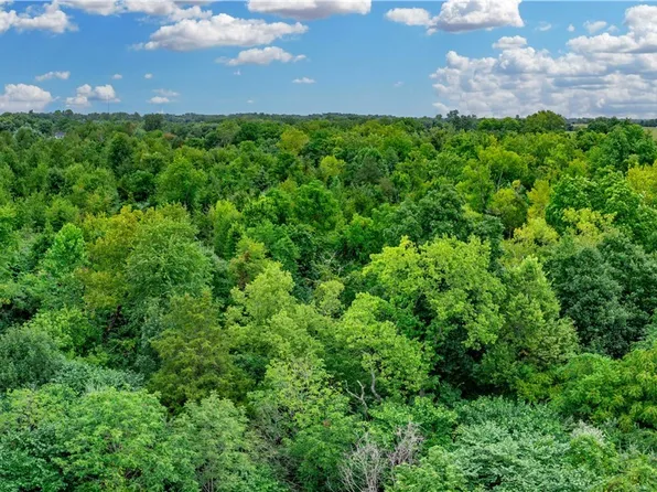 11084 Greenwood Rd, Middletown, OH 45042