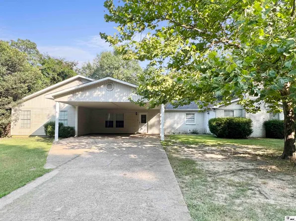 231 Hart Rd, West Monroe, LA 71291