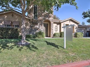 2143 Sterling Dr, Rocklin, CA
