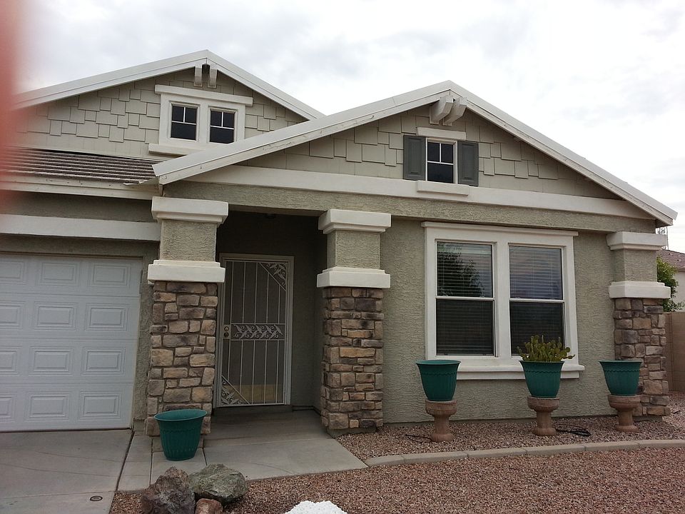 2nd image of 12013 Cocopah St