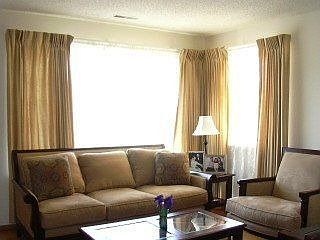 2nd image of 428 Kains Ave