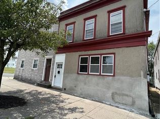 144 S Broadway, South Amboy, NJ 08879