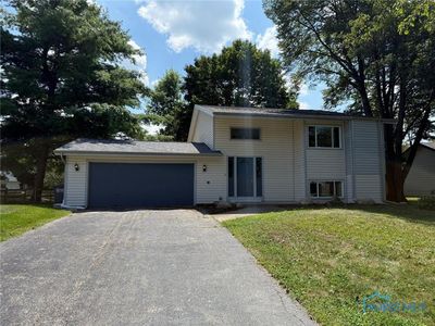 5741 Heatherbank Rd, Toledo, OH, 43614