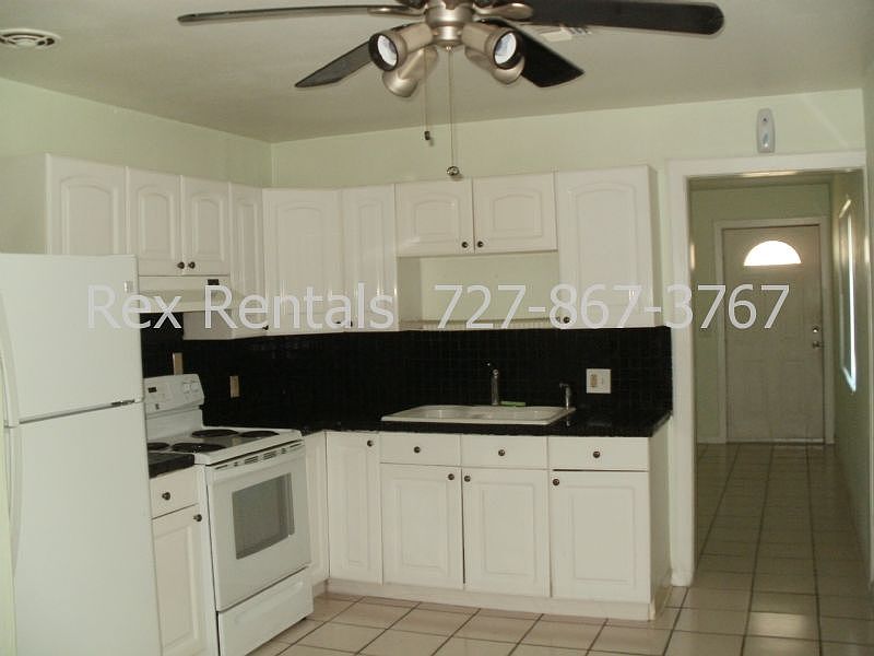 2nd image of 6450 2nd Ave S