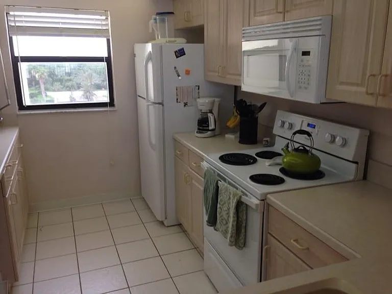 7420 S Ocean Dr #C611 — Photo 16