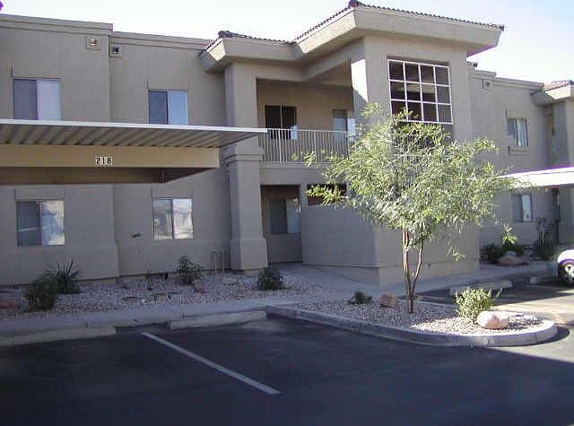 1st image of 537 E Delaware Drive #216
