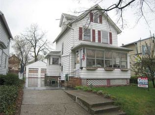627 Clay Ave, Rochester, NY 14613