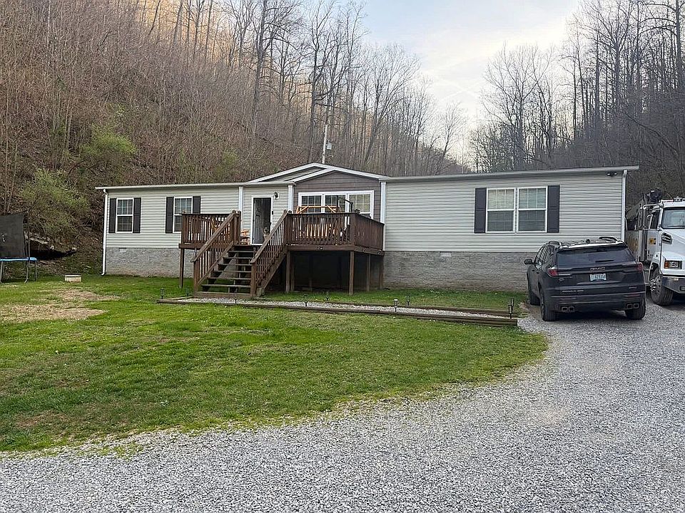 1st image of 2329 Woodman Creek Rd
