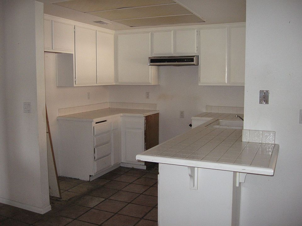 2nd image of 3115 Wishing Well Ct