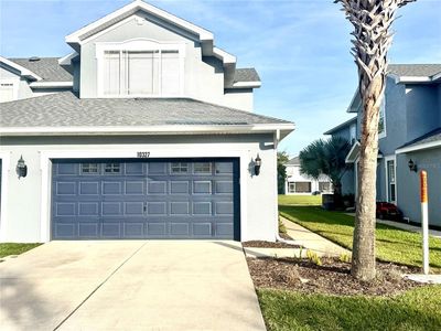 10327 Willow Leaf Trl, Tampa, FL, 33625