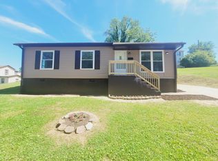 1012 3rd St, Lynchburg, VA 24504