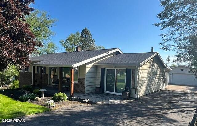 1st image of 507 Kane St