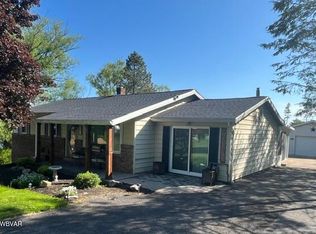 507 Kane St, South Williamsport, PA 17702