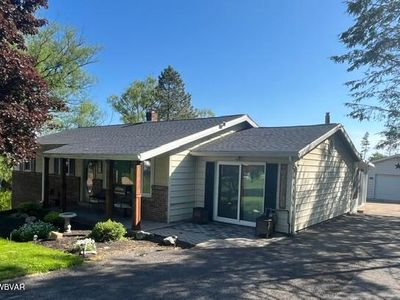 507 Kane St, South Williamsport, PA, 17702