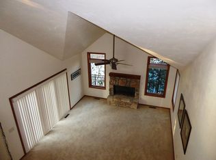 2270 Scandia Rd #23, Sister Bay, WI 54234