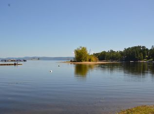 208 Priddle Point Rd, Gloversville, NY 12078
