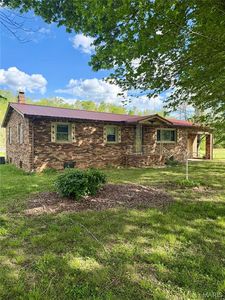 112 Old Highway 67, Silva, MO, 63964