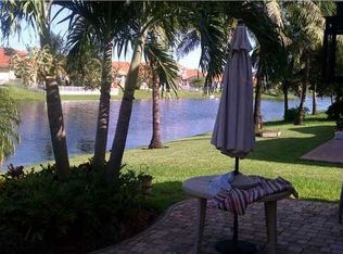 2651 SW 138th Ave, Hollywood, FL 33027