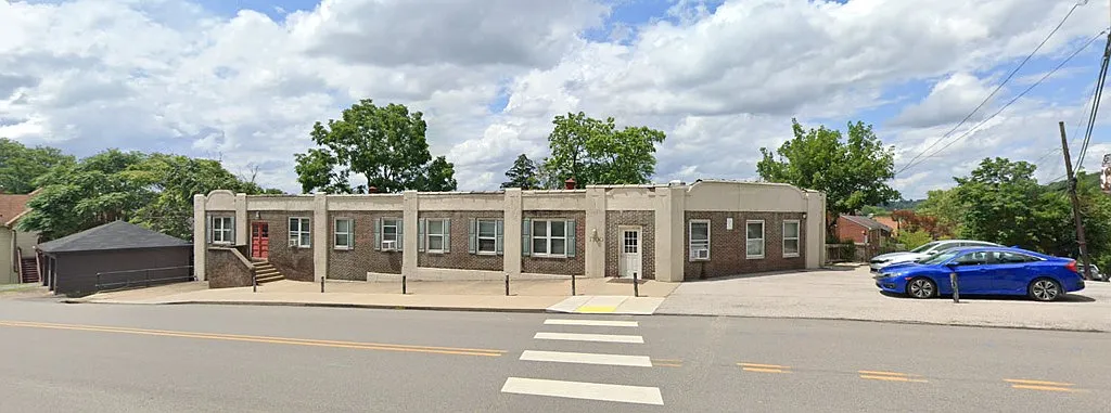 1 bed, $925 — Photo 1