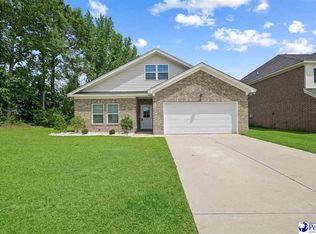 3149 Breakwater Dr, Florence, SC 29501