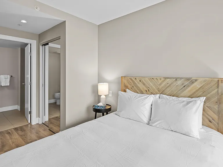 960 Yates St #1105 — Photo 11