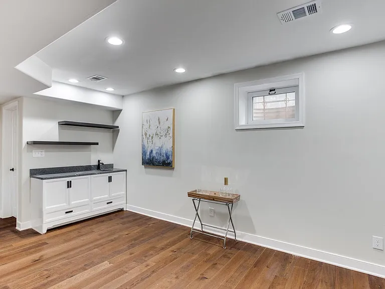8156 E Buckspark Ln — Photo 36