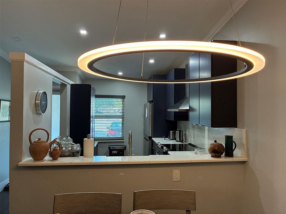 1st image of 18546 Horizon Avenue #168