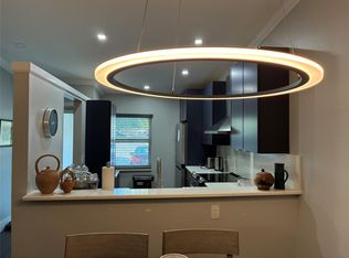 18546 Horizon Avenue #168, Boca Raton, FL 33496