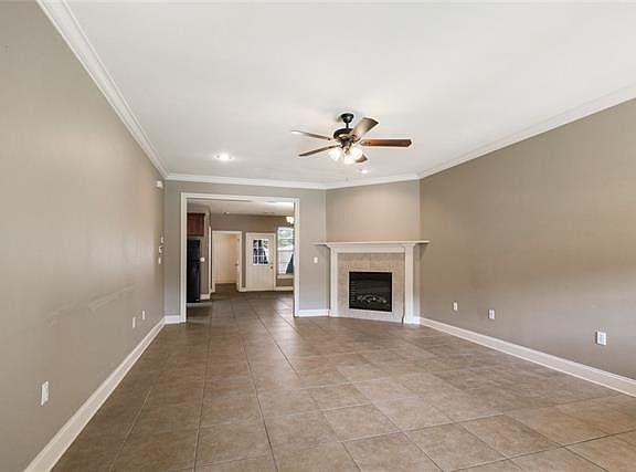 4th image of 40145 Taylors Trl APT 302