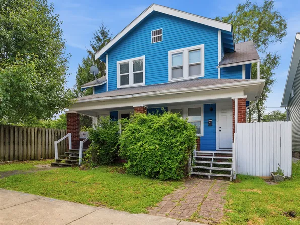 28 N Lasalle St, Indianapolis, IN 46201