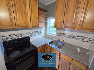 99 Walnut St #3, Manchester, NH 03104