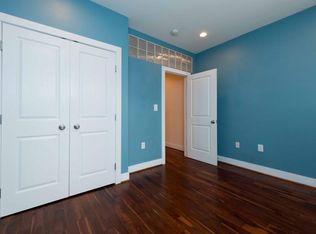 1630 D St SE APT 1, Washington, DC 20003