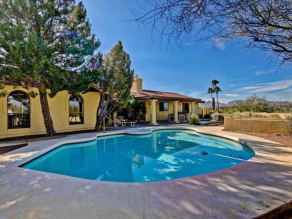 2nd image of 13811 N Arroweed Dr