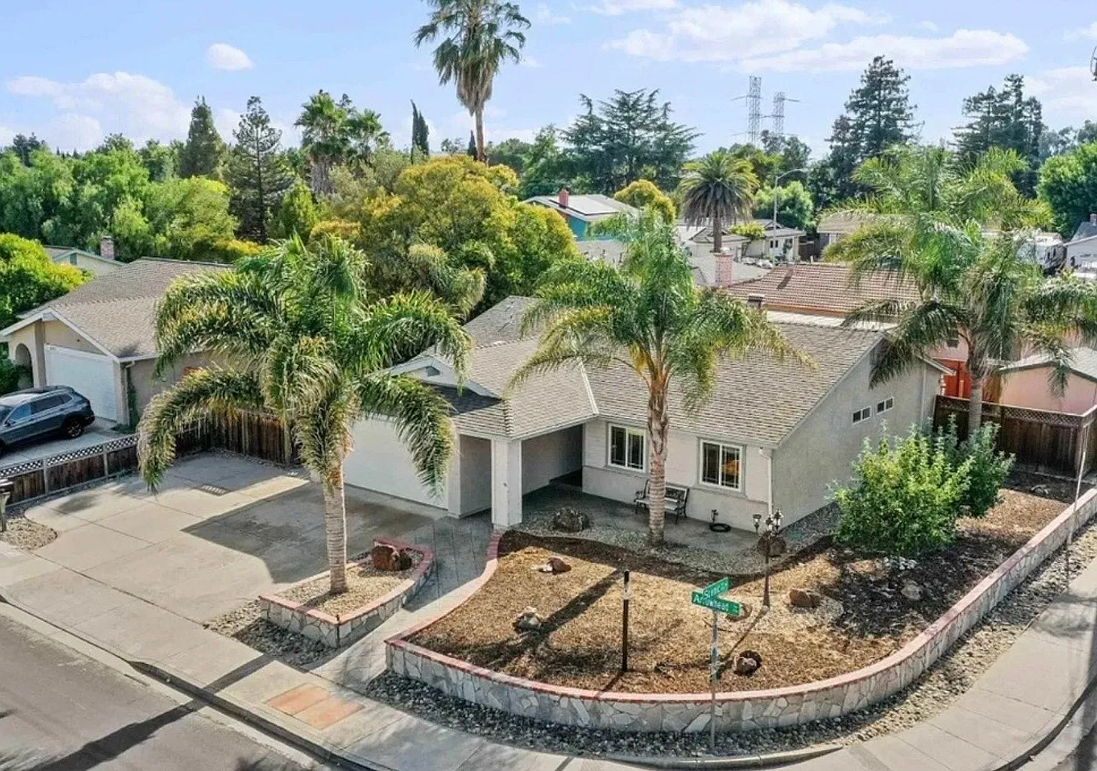 Charming Livermore Home in a Great Location — Photo 2