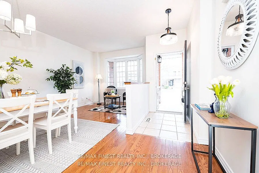 4 bed, $3,500 — Photo 4
