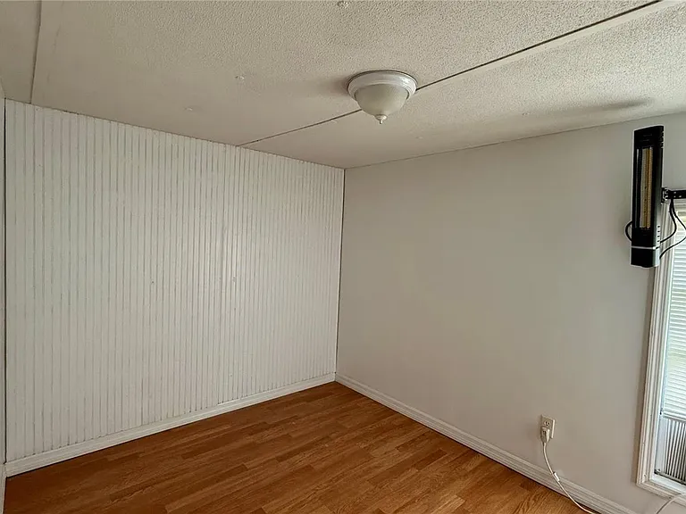 5109 Hibiscus Rd — Photo 6