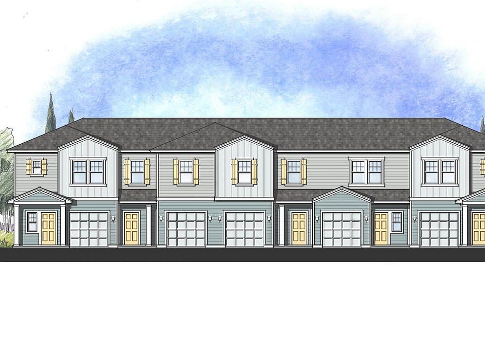 1st image of 225 Pine Bluff Dr