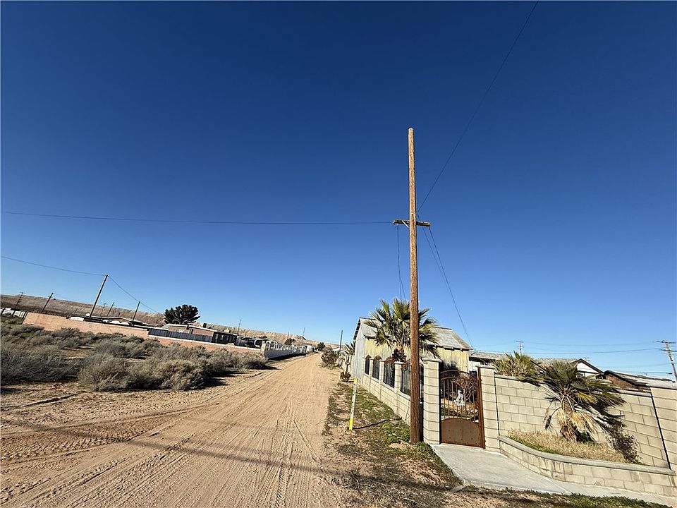 1st image of 0 Cherryhill Dr #7