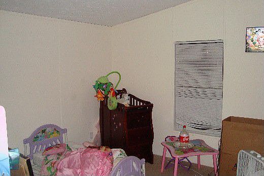 2nd image of 1237 SW 129th Ave