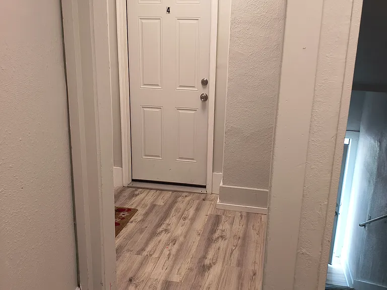 602 S Elson St #1 — Photo 11