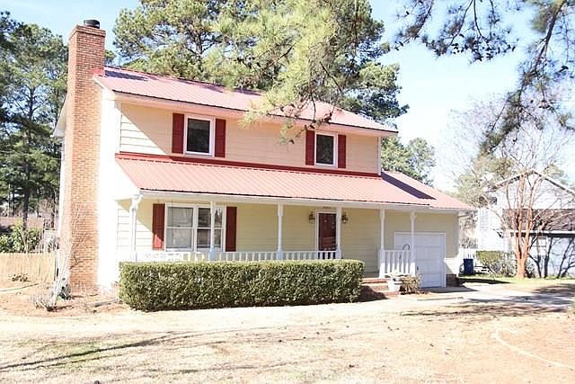 1st image of 307 Loblolly Cir