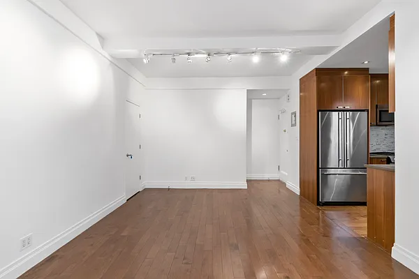 Sold by Douglas Elliman | media 9