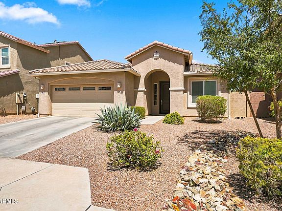 3rd image of 6825 N 130TH Drive