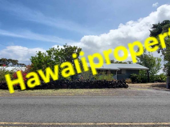 92-8547 King Kamehameha Blvd
