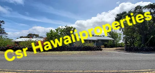 92-8547 King Kamehameha Blvd Photo 1