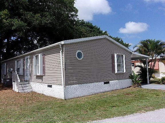 5th image of 3949 Kenskill Cir #104