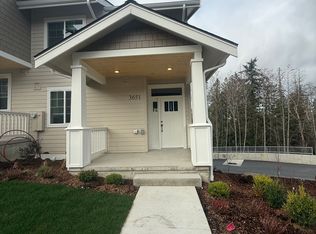 3651 Sussex Dr, Bellingham, WA 98226