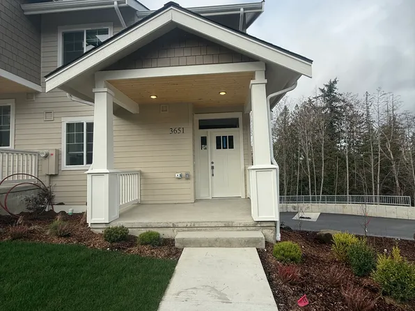 3651 Sussex Dr, Bellingham, WA 98226
